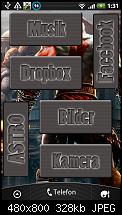Homescreens eures DHD-2.jpg