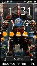 Homescreens eures DHD-1.jpg