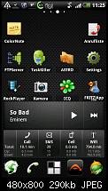 Homescreens eures DHD-cap201101161125.jpg