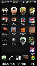 Homescreens eures DHD-cap2011011611251.jpg