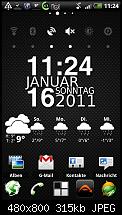 Homescreens eures DHD-cap201101161124.jpg
