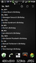 Homescreens eures DHD-cap2011011611241.jpg