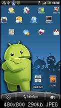 Homescreens eures DHD-screen-2.jpg