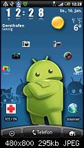 Homescreens eures DHD-screen-0.jpg