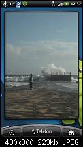Homescreens eures DHD-screen-3b.jpg