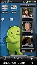 Homescreens eures DHD-screen-1-unk-.jpg
