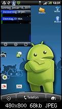 Homescreens eures DHD-screen-1-unk..jpg