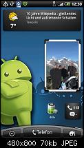Homescreens eures DHD-screen-3-unk.jpg