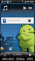 Homescreens eures DHD-screen-2.jpg
