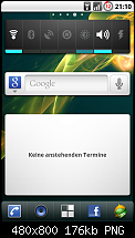 Homescreens eures DHD-snap20110115_211019.png