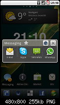 Homescreens eures DHD-snap20110115_211036.png