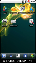 Homescreens eures DHD-snap20110115_211012.png