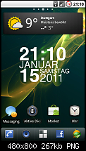 Homescreens eures DHD-snap20110115_211025.png