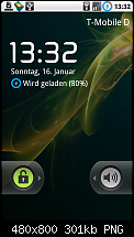 Homescreens eures DHD-snap20110116_133248.png