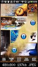 Homescreens eures DHD-screen-4-zensiert.jpg