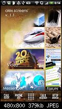 Homescreens eures DHD-screen-1.jpg