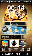 Homescreens eures DHD-screen-3.jpg