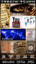 Homescreens eures DHD-screen-2.jpg