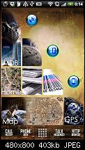 Homescreens eures DHD-screen-5.jpg