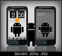 Homescreens eures DHD-fertig.jpg