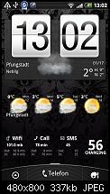 Homescreens eures DHD-homescreenatm.jpg