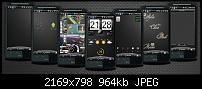 Homescreens eures DHD-htc.jpg