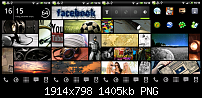 Homescreens eures DHD-device1.png
