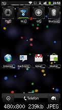 Homescreens eures DHD-cap2011011822531.jpg