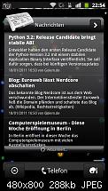 Homescreens eures DHD-cap2011011822541.jpg