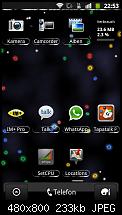 Homescreens eures DHD-cap2011011822532.jpg