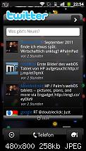 Homescreens eures DHD-cap201101182254.jpg