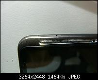 Power Knopf senkt sich mehr und mehr-bild2026.jpg