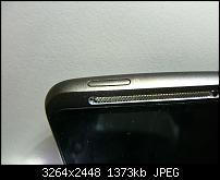 Power Knopf senkt sich mehr und mehr-bild2027.jpg