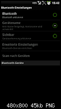Musikplayer-snap20110120_154201.png