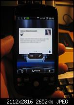 Grafik Problem?-htc_sense_ui_home_sms.jpg