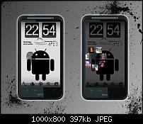 Homescreens eures DHD-cool.jpg