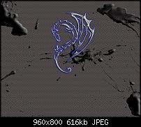 DonPascal s DHD Grafik Sammlung-dragon.jpg