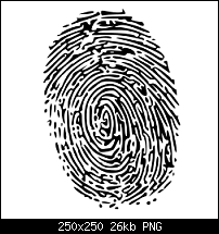 Homescreens eures DHD-fingerprint-schwartz.png