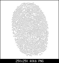 Homescreens eures DHD-fingerprint-weiss.png