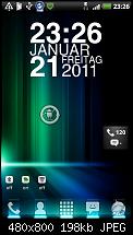 Homescreens eures DHD-screen-1.jpg