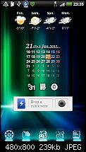 Homescreens eures DHD-screen-2.jpg