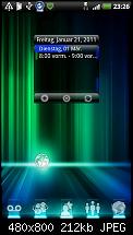 Homescreens eures DHD-screen-3.jpg