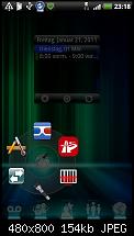 Homescreens eures DHD-screen-3a.jpg