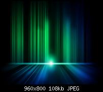 Homescreens eures DHD-encryption-android-960-1ef534b.jpg