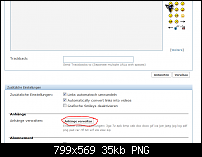 Homescreens eures DHD-1.png