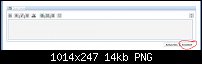Homescreens eures DHD-unbenannt.png