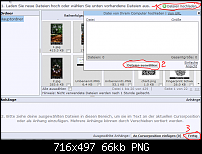 Homescreens eures DHD-2.png