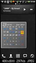 Homescreens eures DHD-dhd-1.jpg