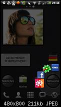 Homescreens eures DHD-dhd-5.jpg