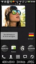 Homescreens eures DHD-dhd-3.jpg